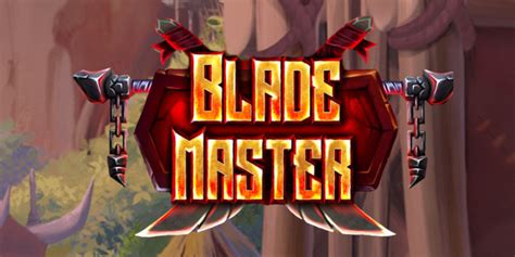 blademaster slot|Blademaster Slot Game by Backseat Gaming .